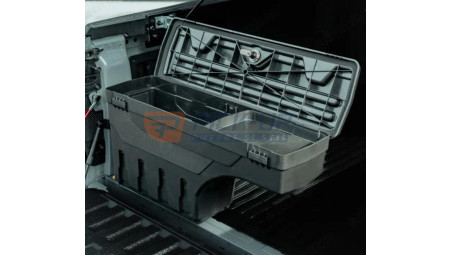 Hasznossági dobozok (bal/jobb) Ford Ranger Raptor 2024 TW SWCSET
