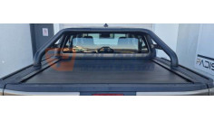 Görgős Volkswagen Amarok 2024 MIS WO