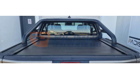 Görgős Volkswagen Amarok 2024 MIS WO