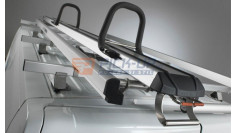 LADDER RACK SLIDING GEN HARRIER 2000 2