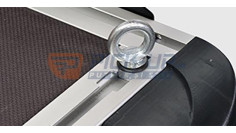 Podea culisanta Mitsubishi L200 2024 MT STR