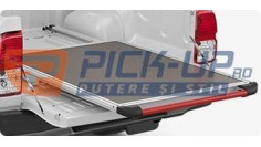 Podea culisanta Mitsubishi L200 2024 MT STR 2