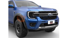 EGR sárvédő csavarral FORD RANGER RANGER WILDTRAK 2023+-HOZ