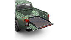 Pereti laterali podea culisanta Mitsubishi L200 2024 MT STR