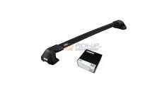 SET CROSSBARS THU 30729 FORD RANGER 2012+