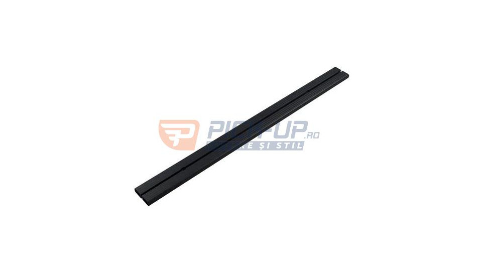 RAILWAY SLEEPERS ROOF RACK FRR 1165MM