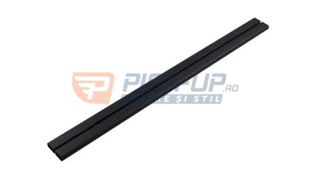 Kereszt tetőcsomagtartó FRR RR