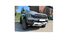 SUPORT TROLIU HEC FOR RANGER RAPTOR 2022+ 2