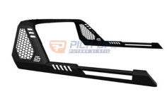 ROLLBAR RULOU SCHWARZ TOYOTA HILUX 2020+