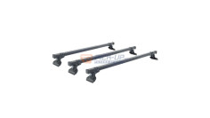 Set Querträger Fiat Smitdo II CRU 923031