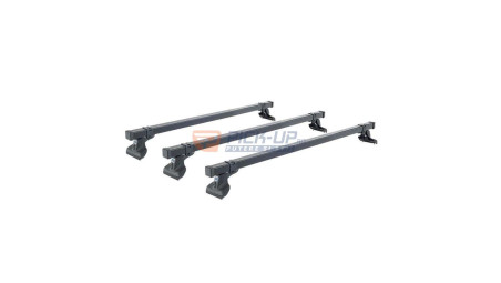 Set bare transversale Fiat Scudo II CRU 923031