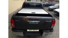Inchidere bena Toyota Hilux 2015-2025 MT RU 2