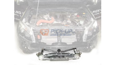 Suport troliu Toyota Hilux 2024 SCP SPT