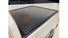 MANUAL ROLLCOVER SUZU DMAX 2019+