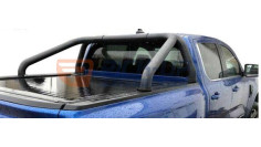 ROLLBAR NEGRU RLMT 521 VOLKSWAGEN AMAROK 2023
