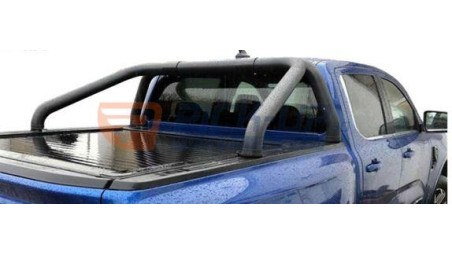 ROLLBAR NEGRU RLMT 521 VOLKSWAGEN AMAROK 2023