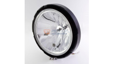 SIR 3716 reflektorok