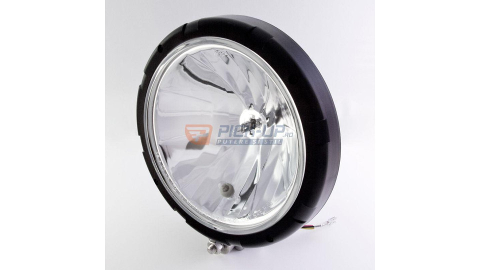 REFLECTORS PICK-UP.RO 3716