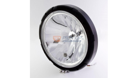 Reflectoare SIR 3716