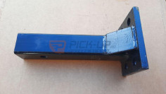 TOWING HOOK ADAPTER 26CM BASE