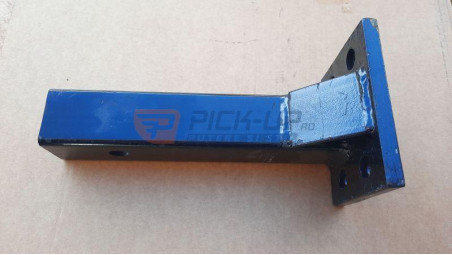 TOWING HOOK ADAPTER 26CM BASE