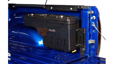 UTILITARY BOXES SWINGCASE RIGHT- FORD RANGER 2019+