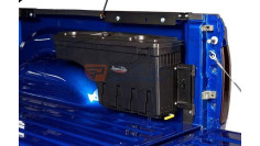 UTILITARY BOXES SWINGCASE LEFT- FORD RANGER 2019+