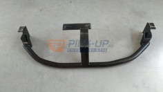 Suport plug Dacia Duster 2017 PU ACCESORI AUTO