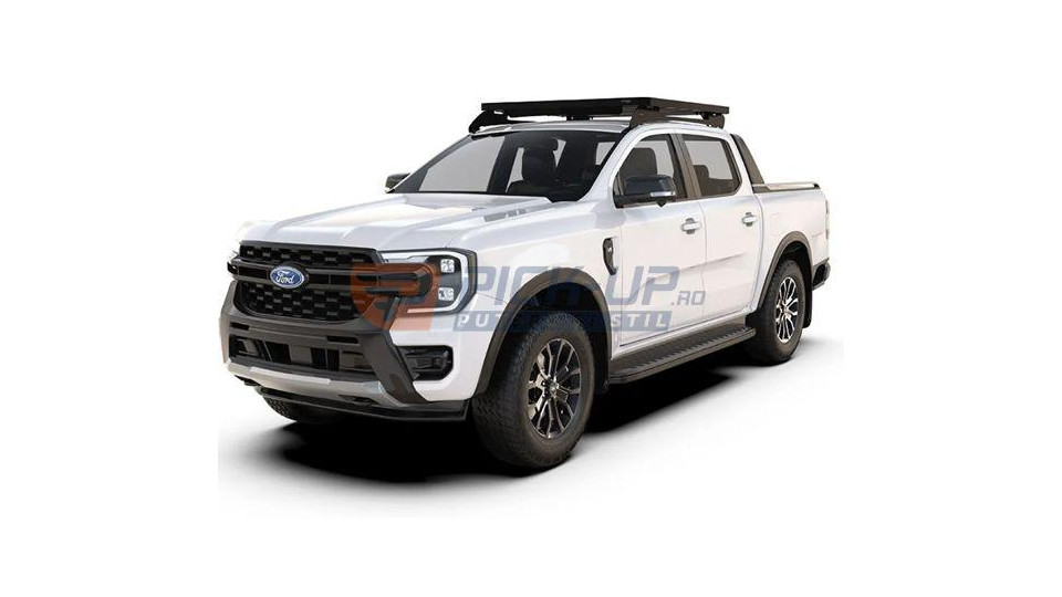 FRR TETŐCSÁCS RANGER WILDTRACK 2022+-HOZ