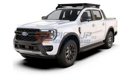 ROOF RACK FRR FOR RANGER WILDTRACK / RAPTOR 2022+