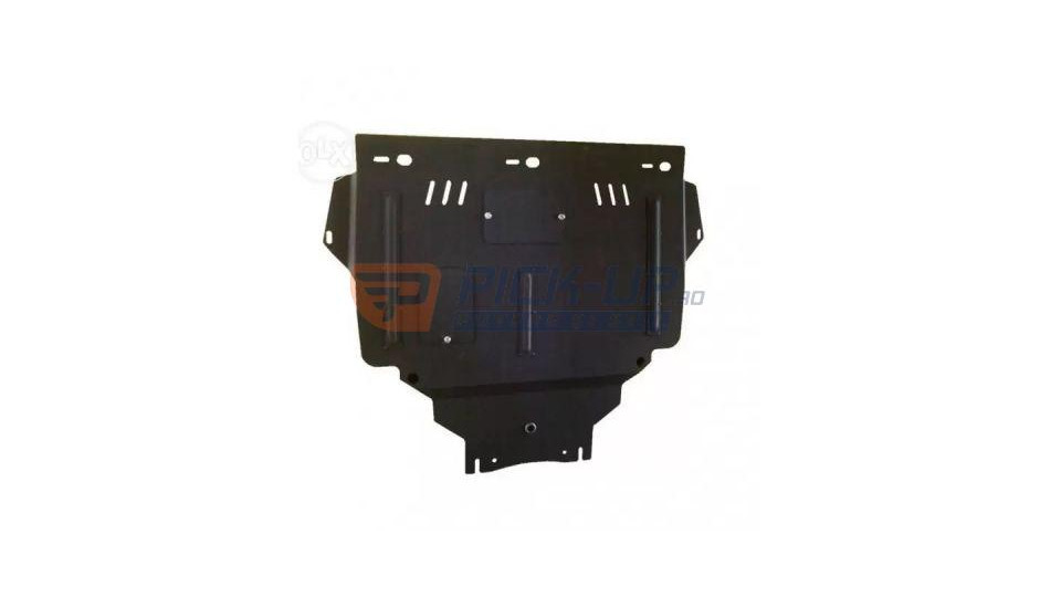 GEARBOX SHIELD  00.503-1 VOLKSWAGEN AMAROK AUTOMATIC 2023+