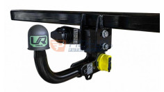 TOWING HOOK AUG 39037/VM TOYOTA RAV4 2019+