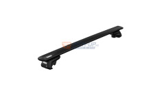 SET CROSSBARS THU MER VIANO 2014+