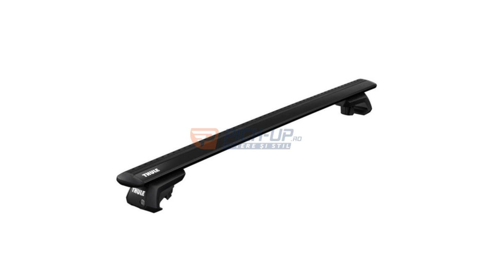 SET CROSSBARS THU MER VIANO 2014+