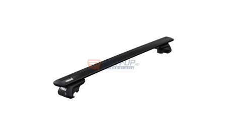 SET CROSSBARS THU MER VIANO 2014+