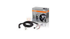 ELEKTROMOS KÉSZLET OSRAM SINGLE LED BAR