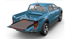 CSÚSZTÓ PADLÓ MT FORD RANGER 2022+