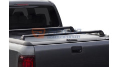Bara transversala rulou Ford Ranger 2012 MT BT