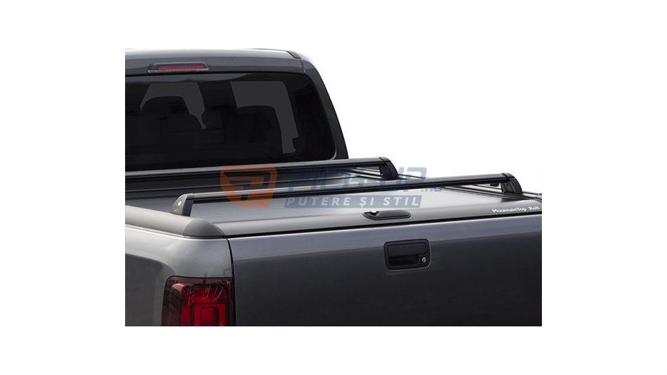 Bukókar Ford Ranger 2012 MT BT
