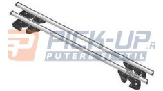 Ford Ranger 2024 Cross Bar szett FÉRFI BTPICKLONG1700951
