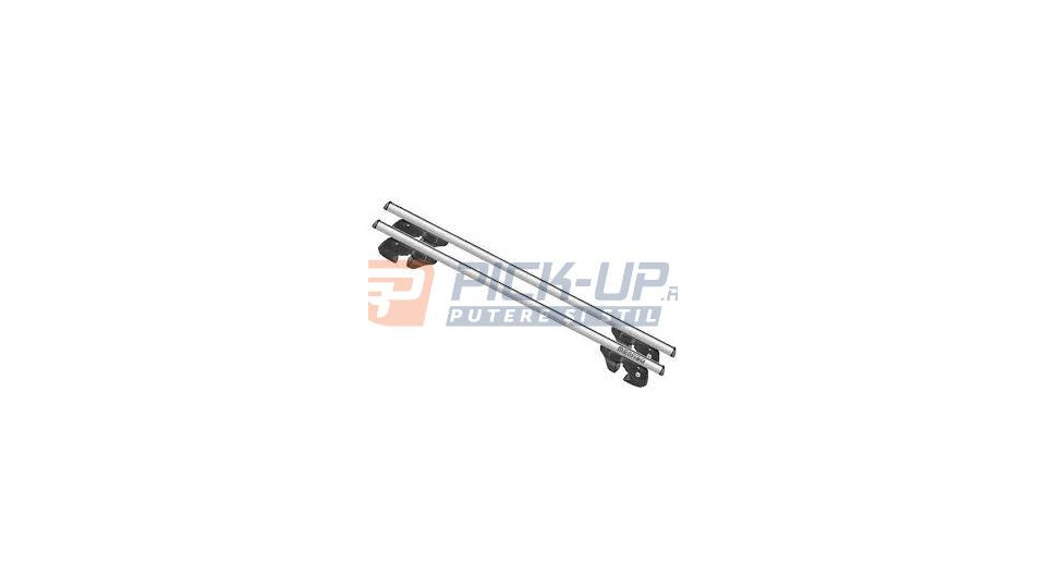 Ford Ranger 2024 Cross Bar szett FÉRFI BTPICKLONG1700951