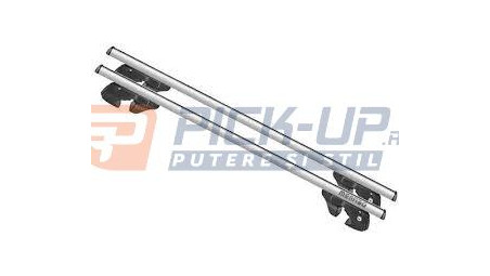 Ford Ranger 2024 Cross Bar szett FÉRFI BTPICKLONG1700951