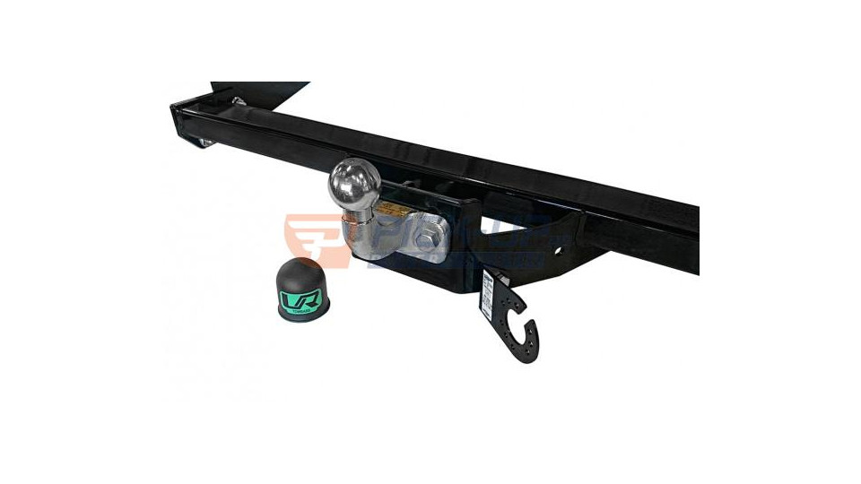 TOWING HOOK FOR RANGER / VW AMAROK 2022+