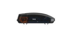LUGGAGE BOX THULE FORCE XT S
