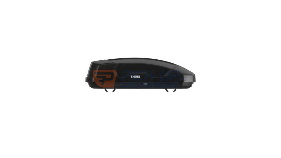 LUGGAGE BOX THULE FORCE XT S