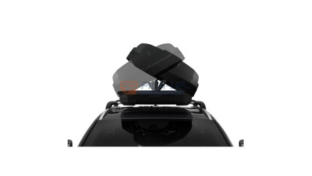 LUGGAGE BOX THULE FORCE XT S