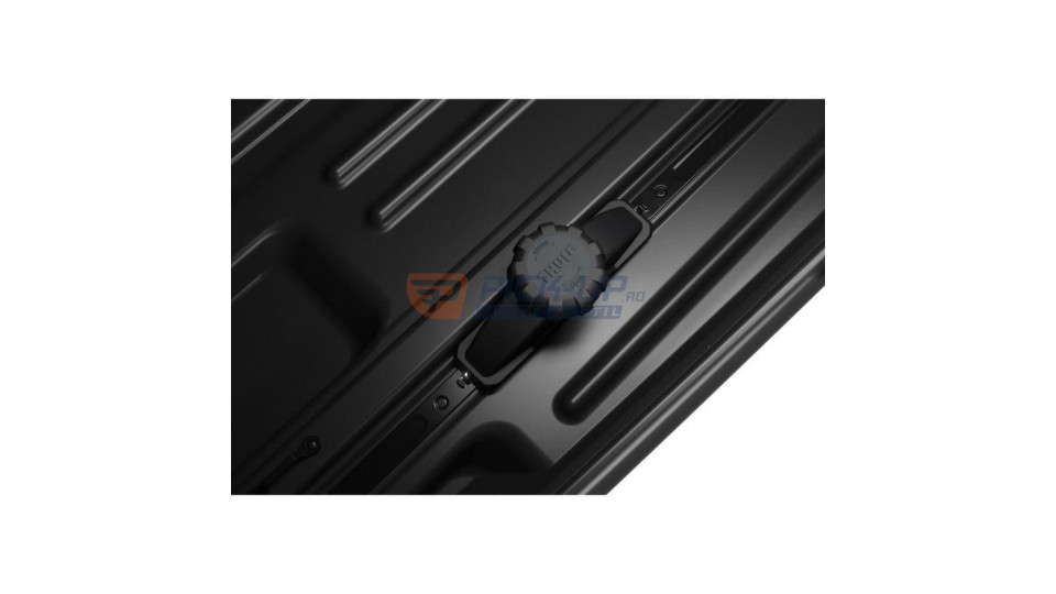 Dachbox Thule Force XT THU CPTB