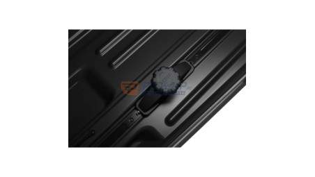 Dachbox Thule Force XT THU CPTB
