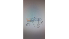 BALL HOOK DOOR
