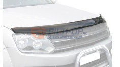 BONNET GUARD JAC